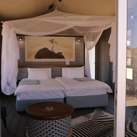 Spitzkoppen Lodge Usakos Экстерьер фото