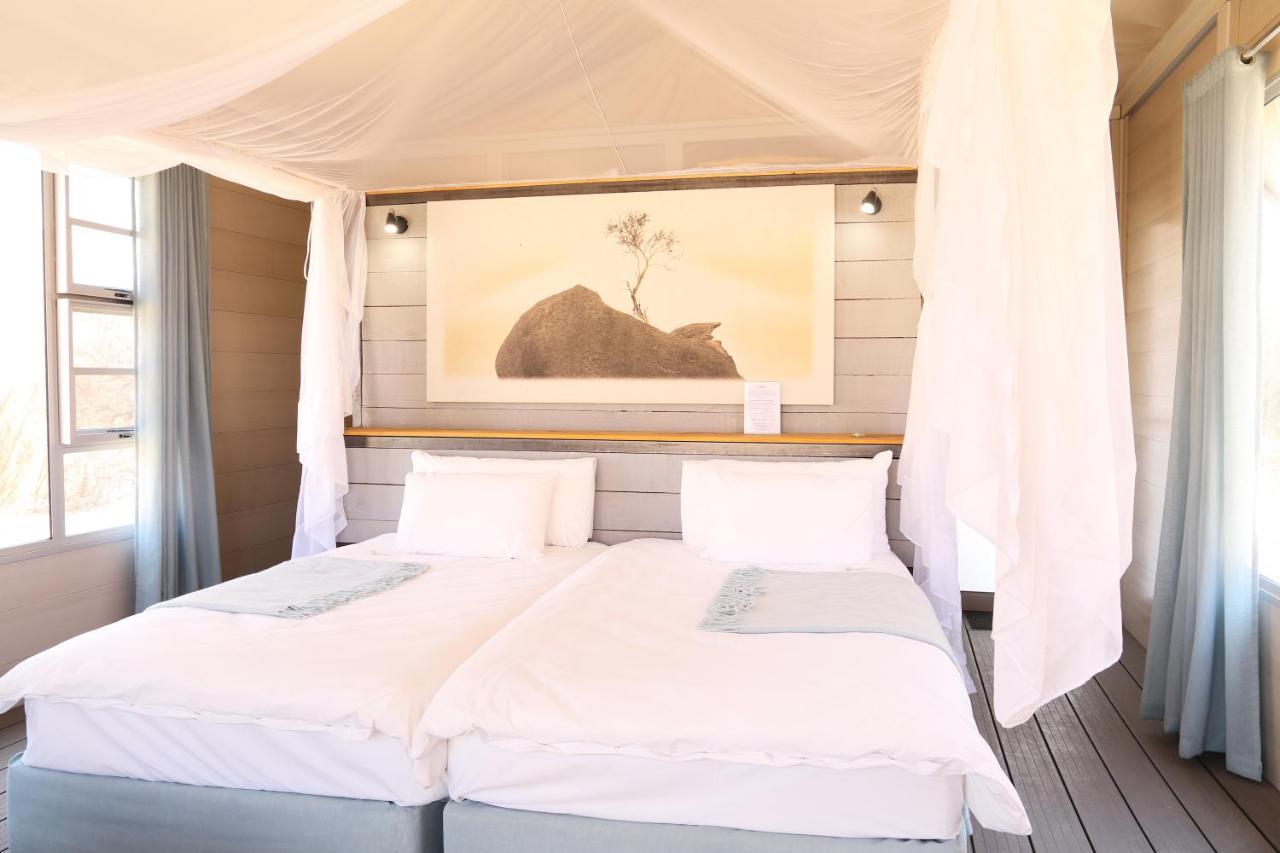 Spitzkoppen Lodge Usakos Экстерьер фото